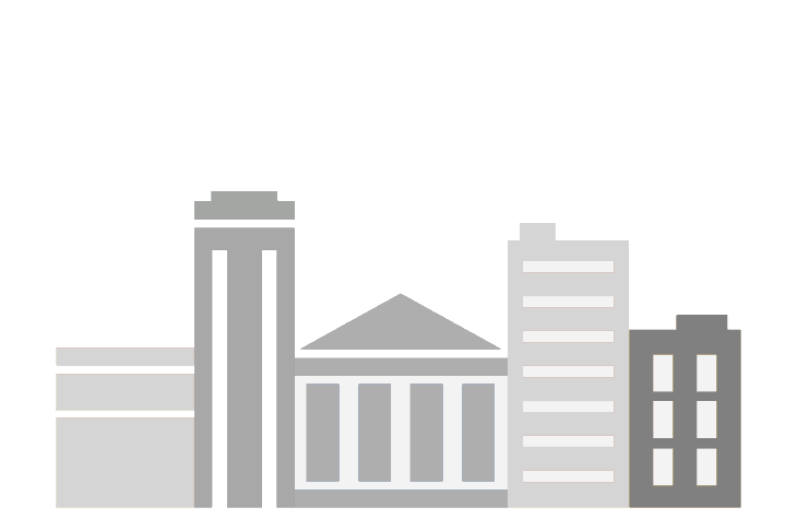 Canyon View Dentistry