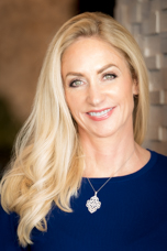 Advanced Skincare by Lisa Castro